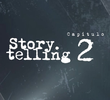 Story.Telling: Capítulo 2
