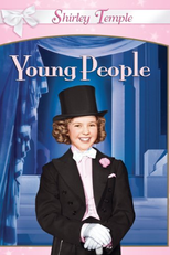 Mocidade (Young People)