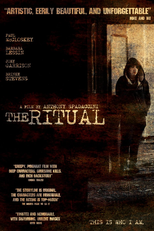 The Ritual (The Ritual)