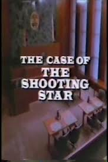 Perry Mason: O Caso do Crime do Apresentador (Perry Mason: The Case of the Shooting Star)