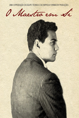 O Maestro Em Si (O Maestro Em Si)
