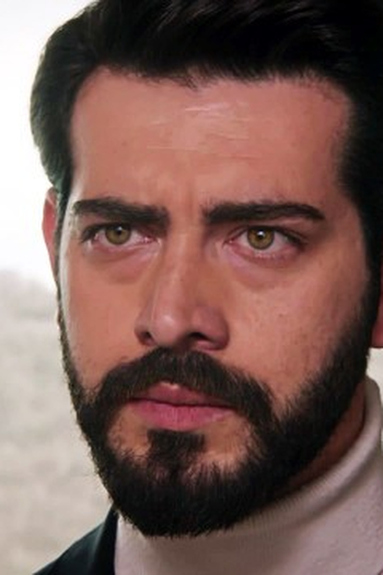 Poster de Episódio 69. Bölüm (2023)