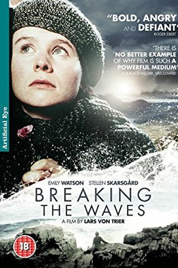  de Filme Ondas do Destino (1996)