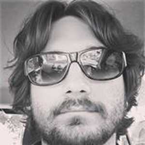 Foto de perfil de Pedro
