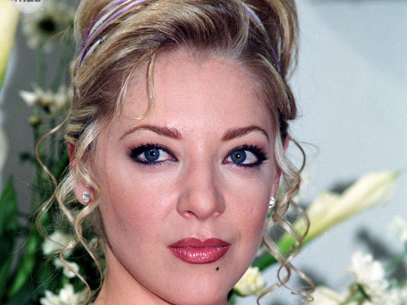 Foto 11 de Nunca te olvidaré