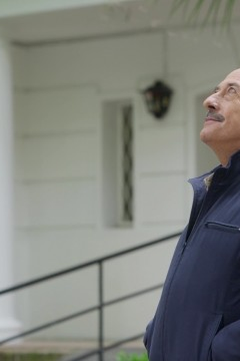 Poster de Episódio Ave fénix (2022)