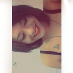 Foto de perfil de Letícia