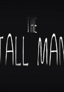 The Tall Man (The Tall Man)