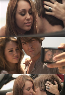 Rock Mafia: The Big Bang (Rock Mafia: The Big Bang)