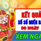 sxmb90ngay