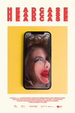 Headcase (Headcase)