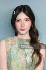 Bodhi Rae Breathnach