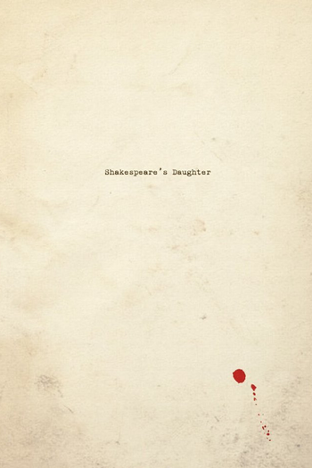  de Filme Before I Sleep (2013)