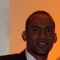 Daniel Cerqueira