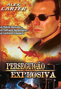 Perseguição Explosiva (Task Force)