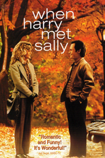 Harry & Sally: Feitos um Para o Outro (When Harry Met Sally)