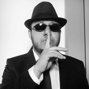 Foto de perfil de Murilo