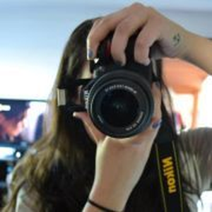 Foto de perfil de Ana Paula Micheli