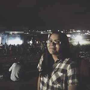 Foto de perfil de Carolina