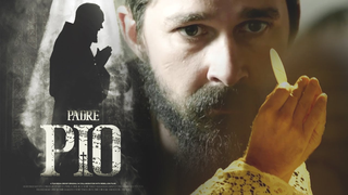 Trailer: Padre Pio - Shia LaBeouf | Trailer Extended Official (2022)