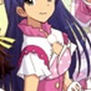 Foto de perfil de Maisanara