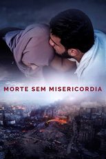 Morte Sem Misericórdia (Death Without Mercy)
