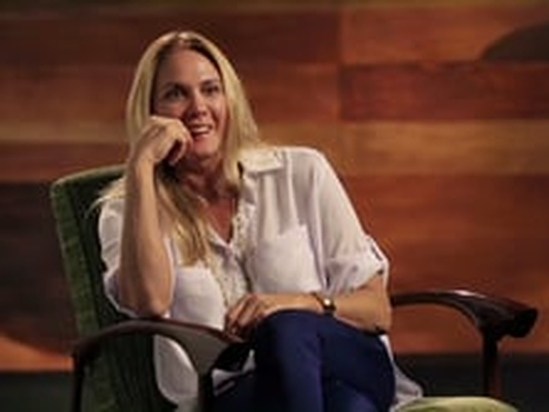 Foto 12 de Mulheres Olímpicas