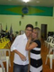 Adenilson Junior