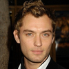 Jude Law - Foto 6
