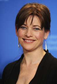 Kerry Fox (I)