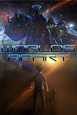 Worlds Apart (Worlds Apart)