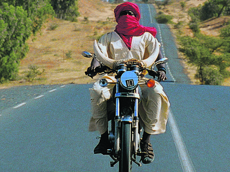 Foto 1 de Mille Soleils