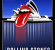Rolling Stones - Sydney 2014