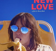 Brave New Love