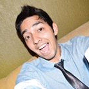 Foto de perfil de Celio