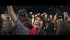 Selfie 2017 Trailer Español HD