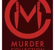 Murder Collection V.1