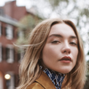 Florence Pugh - Foto 1
