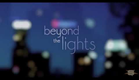"Beyond The Lights" - Movie Trailer 2014