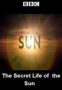A Vida Secreta do Sol (The Secret Life of the Sun)
