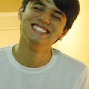 Foto de perfil de Henrique Loureiro