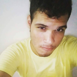 Foto de perfil de Lucas