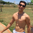 Murilo Salviano