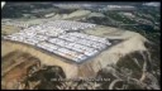 Trailer: Let's make MONEY
