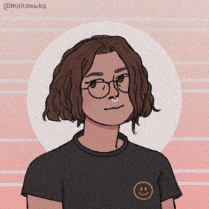 Foto de perfil de Isabella