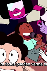 Steven Universe: Gem Karaoke (Steven Universe: Gem Karaoke)