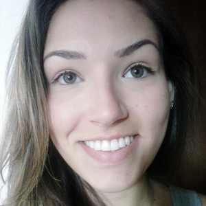 Foto de perfil de Érika