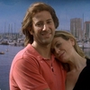 Henry Cusick e Sonya Walger se reencontram onde Des e Penny se conheceram