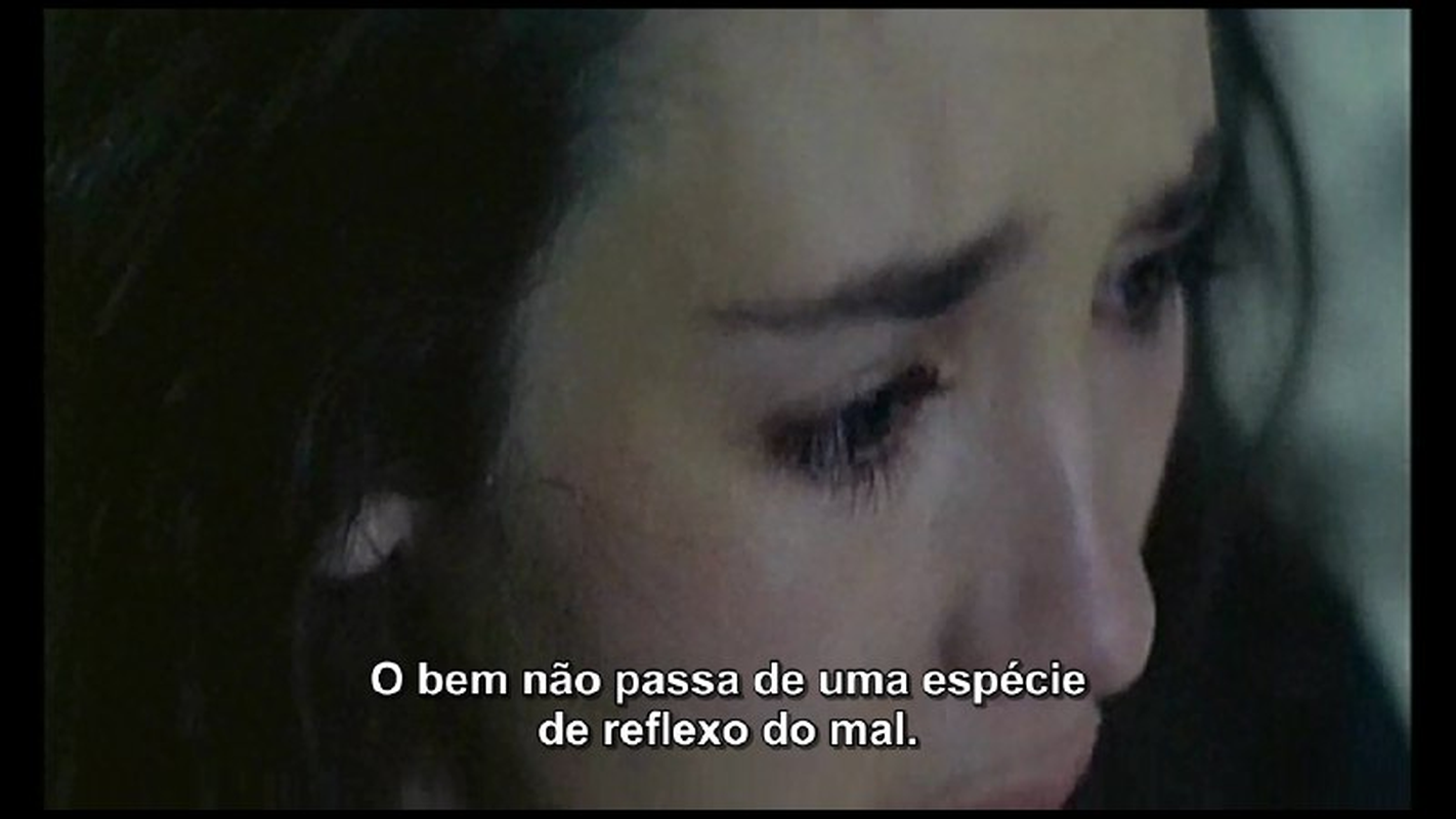Paloma Rangel - Foto 3