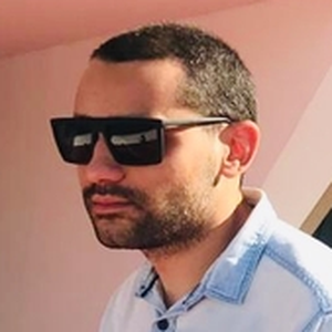Foto de perfil de Bruno
